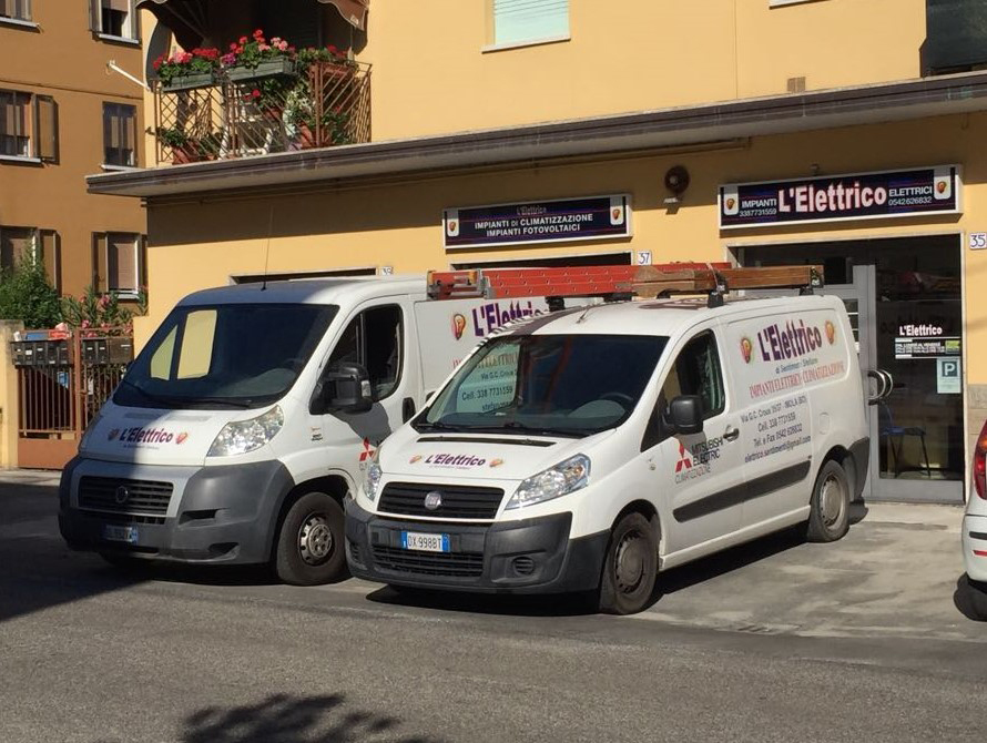 Elettricista-a-imola elettricista a Imola
