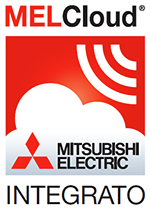 Condizionatore monosplit Mitsubishi MSZ-LN